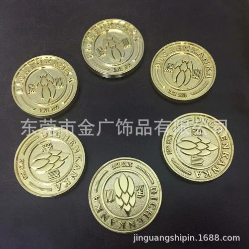 为你找到标签,标牌相关产品